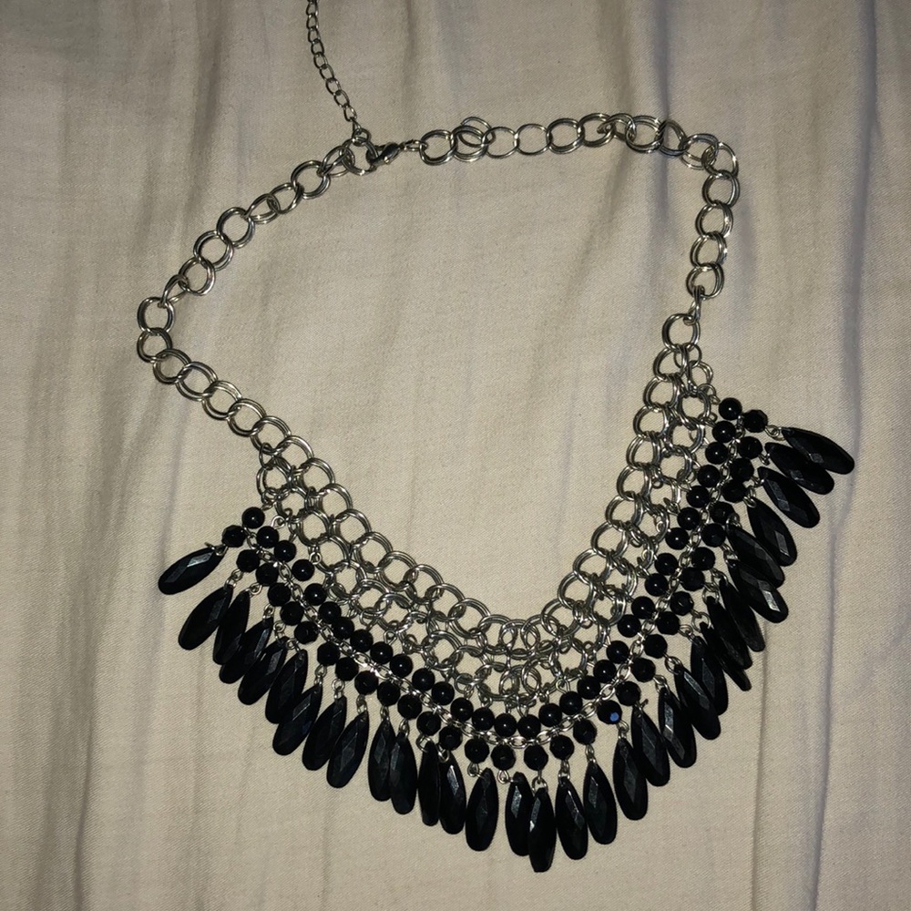Necklace - Picture 3 of 3